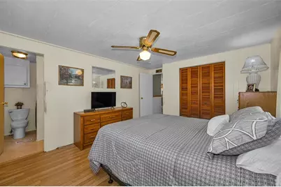 39820 US Highway 19 N #153, Tarpon Springs, FL 34689 - Photo 37