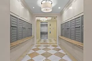 331 Cleveland St, Clearwater, FL 33755 - Photo 55