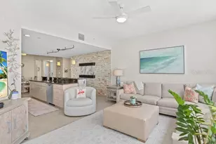 331 Cleveland St, Clearwater, FL 33755 - Photo 25