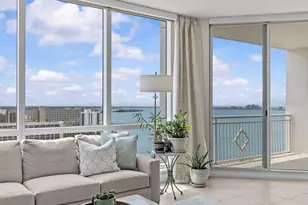 331 Cleveland St, Clearwater, FL 33755 - Photo 21