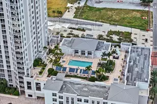 331 Cleveland St, Clearwater, FL 33755 - Photo 83