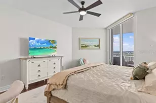 331 Cleveland St, Clearwater, FL 33755 - Photo 33