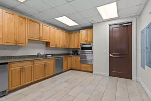 331 Cleveland St, Clearwater, FL 33755 - Photo 79