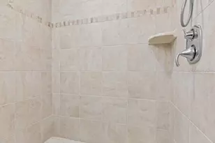 331 Cleveland St, Clearwater, FL 33755 - Photo 35