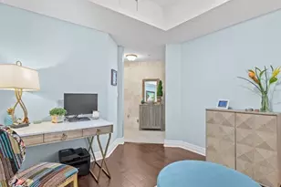 331 Cleveland St, Clearwater, FL 33755 - Photo 11