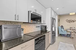331 Cleveland St, Clearwater, FL 33755 - Photo 17
