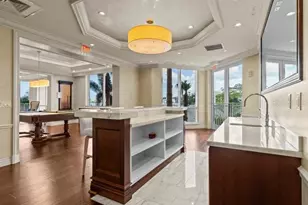 331 Cleveland St, Clearwater, FL 33755 - Photo 75