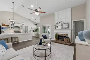 9735 Cypress Pond Ave, Tampa, FL 33647 - Photo 9