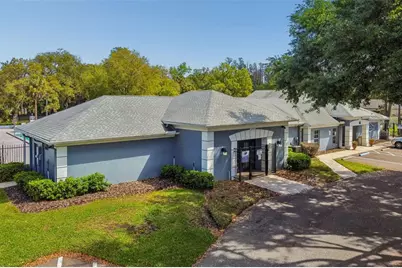9735 Cypress Pond Avenue, Tampa, FL 33647 - Photo 73