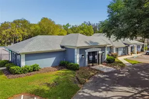 9735 Cypress Pond Ave, Tampa, FL 33647 - Photo 73