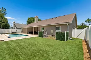 9735 Cypress Pond Ave, Tampa, FL 33647 - Photo 69