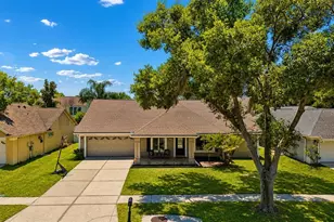 9735 Cypress Pond Ave, Tampa, FL 33647 - Photo 25