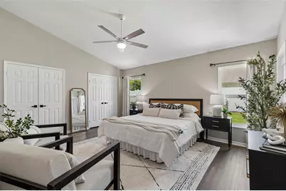 9735 Cypress Pond Avenue, Tampa, FL 33647 - Photo 13