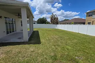 20018 Oakflower Ave, Tampa, FL 33647 - Photo 15