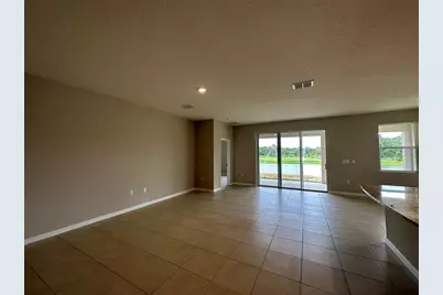 12456 Nantahala Run, Parrish, FL 34219 - Photo 11