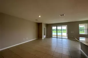 12456 Nantahala Run, Parrish, FL 34219 - Photo 11