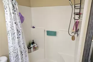 1613 Mosaic Forest Dr, Seffner, FL 33584 - Photo 19