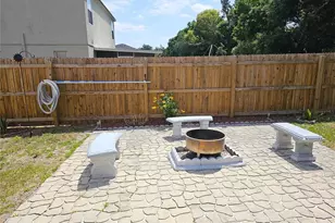 1613 Mosaic Forest Dr, Seffner, FL 33584 - Photo 49