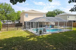 1613 Mosaic Forest Dr, Seffner, FL 33584 - Photo 43