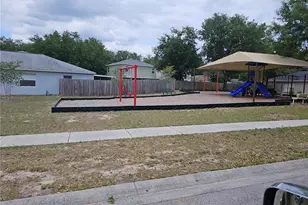 1613 Mosaic Forest Dr, Seffner, FL 33584 - Photo 55