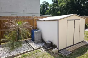1613 Mosaic Forest Dr, Seffner, FL 33584 - Photo 51