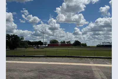 0 Townsend Road, Dade City, FL 33525 - Photo 1