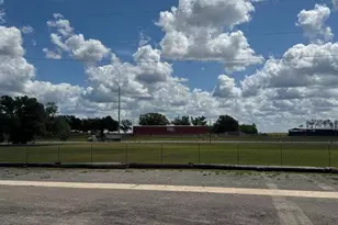 0 Townsend Rd, Dade City, FL 33525 - Photo 1