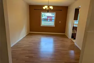 37544 Tucker Rd, Zephyrhills, FL 33541 - Photo 17