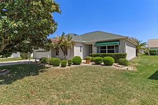 3189 Atwell Ave, The Villages, FL 32162 - Photo 3