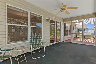 3189 Atwell Ave, The Villages, FL 32162 - Photo 31