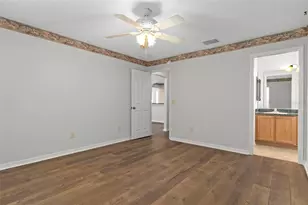 3189 Atwell Ave, The Villages, FL 32162 - Photo 17
