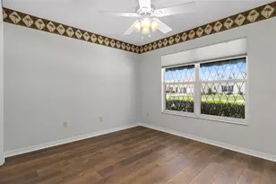 3189 Atwell Ave, The Villages, FL 32162 - Photo 23