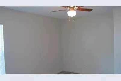 5122 Temple Heights Road #C, Tampa, FL 33617 - Photo 9