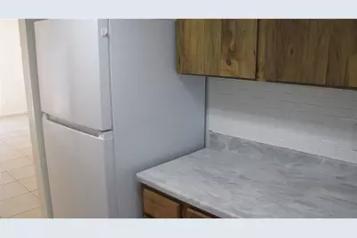 5122 Temple Heights Road #C, Tampa, FL 33617 - Photo 5
