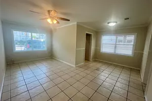 505 S Westland Ave, Tampa, FL 33606 - Photo 3