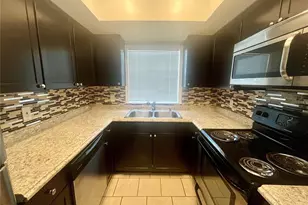 505 S Westland Ave, Tampa, FL 33606 - Photo 7