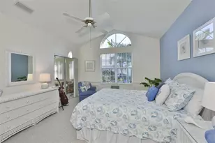 1115 Golfview Woods Dr, Sun City Center, FL 33573 - Photo 15
