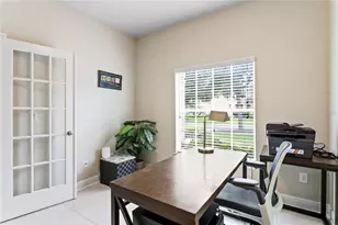 2837 Maple Brook Loop, Lutz, FL 33558 - Photo 7