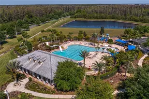 2837 Maple Brook Loop, Lutz, FL 33558 - Photo 53