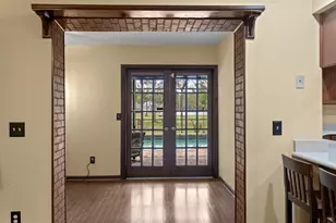 16701 E Course Dr, Tampa, FL 33624 - Photo 21