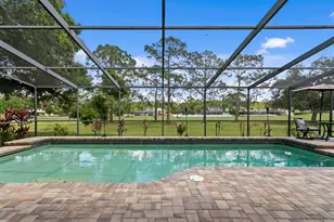 16701 E Course Dr, Tampa, FL 33624 - Photo 3