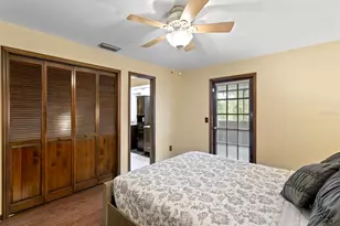 16701 E Course Dr, Tampa, FL 33624 - Photo 43