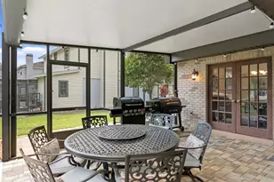 16701 E Course Dr, Tampa, FL 33624 - Photo 13