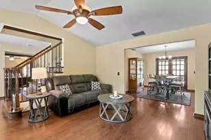 16701 E Course Dr, Tampa, FL 33624 - Photo 7