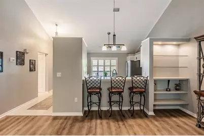 1801 E Lake Road #6J, Palm Harbor, FL 34685 - Photo 11