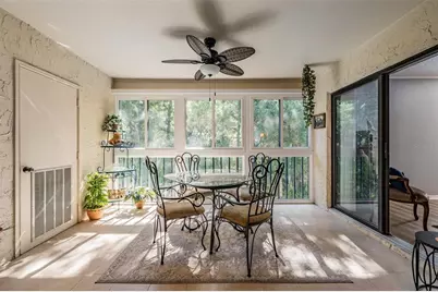 1801 E Lake Road #6J, Palm Harbor, FL 34685 - Photo 17