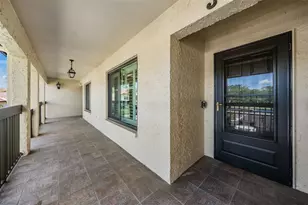 1801 E Lake Rd, Palm Harbor, FL 34685 - Photo 3
