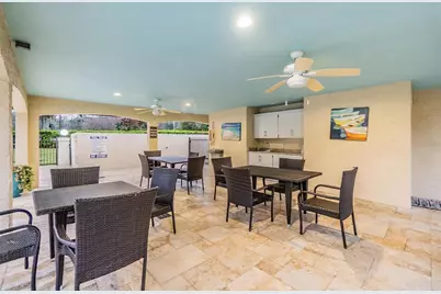 1801 E Lake Road #6J, Palm Harbor, FL 34685 - Photo 39