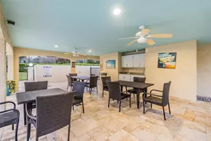 1801 E Lake Rd, Palm Harbor, FL 34685 - Photo 39