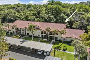 1801 E Lake Rd, Palm Harbor, FL 34685 - Photo 1